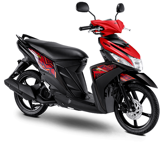 Motor 2